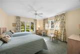 1830 Bald Eagle Dr - Photo 14