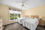 1830 Bald Eagle Dr - Photo 16