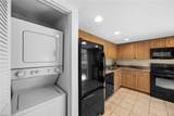 1830 Bald Eagle Dr - Photo 21