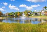 1830 Bald Eagle Dr - Photo 23