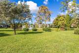 1830 Bald Eagle Dr - Photo 28