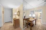 1830 Bald Eagle Dr - Photo 5