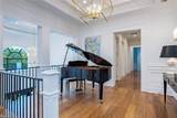 140 3rd Ave - Photo 24