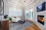 140 3rd Ave - Photo 27