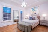 140 3rd Ave - Photo 31