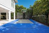 140 3rd Ave - Photo 41