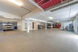 140 3rd Ave - Photo 42