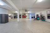 140 3rd Ave - Photo 43