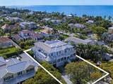 140 3rd Ave - Photo 45