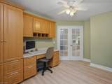 2053 17th St - Photo 12