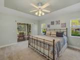 2053 17th St - Photo 13