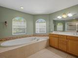 2053 17th St - Photo 14