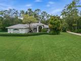 2053 17th St - Photo 2
