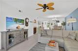 705 Augusta Blvd - Photo 1