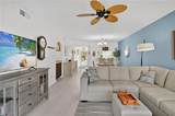 705 Augusta Blvd - Photo 2