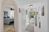 705 Augusta Blvd - Photo 4