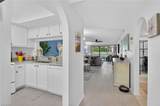 705 Augusta Blvd - Photo 5