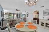 705 Augusta Blvd - Photo 7