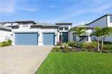16265 Verilyn Cir - Photo 1