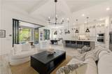 16265 Verilyn Cir - Photo 2