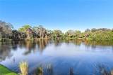 27030 Lake Harbor Ct - Photo 1