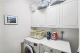 27030 Lake Harbor Ct - Photo 23