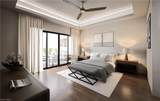 210 9th St - Photo 5