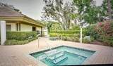 3661 Wild Pines Dr - Photo 14