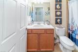 9826 Giaveno Cir - Photo 18