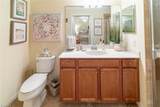 9826 Giaveno Cir - Photo 19