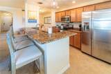 9826 Giaveno Cir - Photo 8