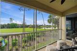 20070 Seagrove St - Photo 1