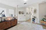 20070 Seagrove St - Photo 10