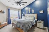 20070 Seagrove St - Photo 11