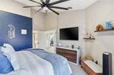 20070 Seagrove St - Photo 12