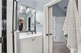 20070 Seagrove St - Photo 15