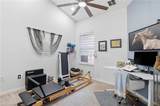 20070 Seagrove St - Photo 16