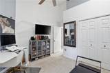 20070 Seagrove St - Photo 17