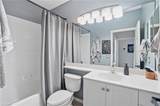 20070 Seagrove St - Photo 18