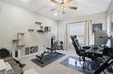 20070 Seagrove St - Photo 19