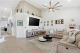 20070 Seagrove St - Photo 2