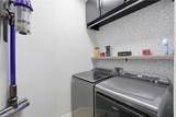 20070 Seagrove St - Photo 21
