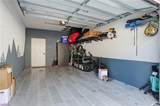 20070 Seagrove St - Photo 22