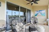 20070 Seagrove St - Photo 23