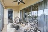 20070 Seagrove St - Photo 24