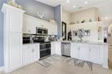 20070 Seagrove St - Photo 4