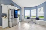 20070 Seagrove St - Photo 5
