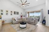 20070 Seagrove St - Photo 7