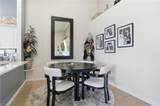 20070 Seagrove St - Photo 8