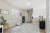 20070 Seagrove St - Photo 9